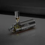 tornado skylin gobar