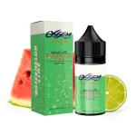 ossem watermelon lime