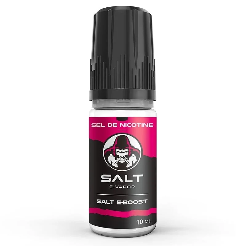 salt boost e-damp nikotinsaltforstærker e-damp