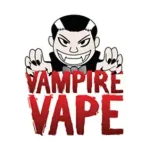 vampire vape