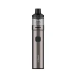 vaporesso gtx go 40