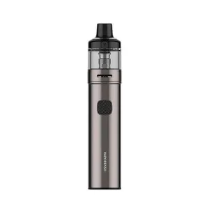 vaporesso gtx go 40