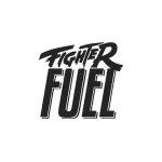 fighter fuel vape aroma and e-liquids by maison fuel france