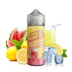 watermelon lemonade monster vape