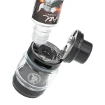 Z Fli 2 Tank - Geekvape