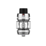 iTank T Vaporesso