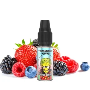 mixed berry tornadoliq