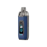 oxva-vprime-kit-blue leather oxva vprime blue leather color