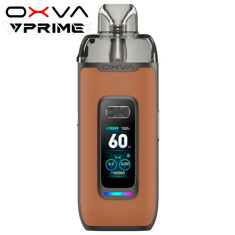 oxva vprime pod kit oxva vprime pod kit