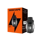 Z Fli 2 Tank - Geekvape