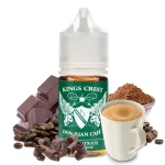 Aroma Don Juan Café 30 ml - Kings Crest