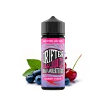 Drifter Blueberry Cherry - Mixed Series 100ml