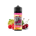 Drifter Lime Raspberry Cherry - Mixed Series 100ml