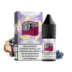 Drifter Salts Desserts Blueberry Cheesecake 10ml