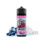Drifter Sour Blueberry Ice - Mixed Series 100ml