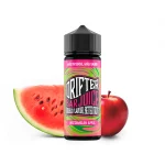 Drifter Watermelon Apple - Mixed Series 100ml