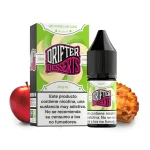 Drifter Salts Desserts Apple Pie 10ml
