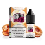 Drifter Salts Desserts Cream Donut 10ml