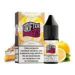 Drifter Salts Desserts Lemon Tart 10ml