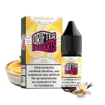 Natillas de vainilla Drifter Salts Desserts 10 ml