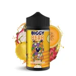 biggy bear 200ml melon fruit du dragon