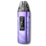 Luxe X3 Fluid Purple - vaporesso