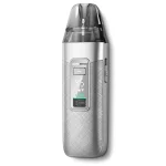 Luxe X3 Grey Silk - vaporesso
