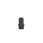 drip tip 510 mtl
