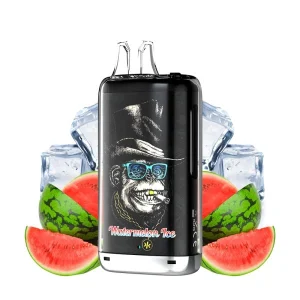Kong Max 30k Watermelon Ice