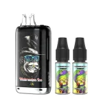 Kong Max 30k Watermelon Ice