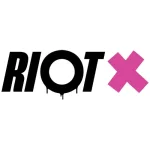 riot vape eliquids and salts