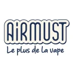 Airmust vape