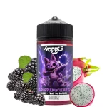 Purplenuclear Hopper Airmust 200ml eliquid
