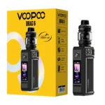 drag 6 voopoo
