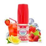 Strawberry Bikini Dinner Lady Aroma 30ml