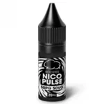 Booster Nic Nicopulse 50/50 20mg 10ml ELiquidFrance