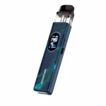 xros 6 pod kit vaporesso aurora blue