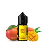 Cushman 30ml Aroma - Nasty Juice