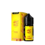Cushman 30ml Aroma - Nasty Juice DIY