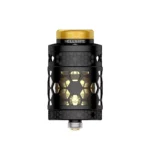 Dead Rabbit 4 RTA Pro 26mm - Hellvape