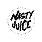Nasty Juice vape products, DIY Alquimia, Aromas