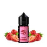 Trap Queen 30ml Aroma - Nasty Juice