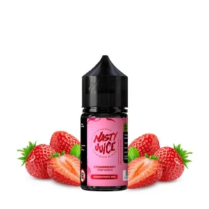 Trap Queen 30ml Aroma - Nasty Juice