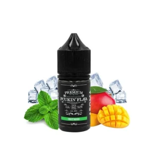 Freezy Mango 30ml Aroma - Fcukin Flava