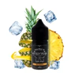 Freezy Pineapple 30ml Aroma - Fcukin Flava