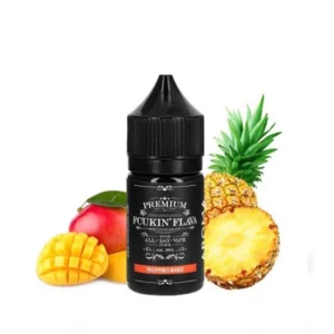  Philippines Mango 30ml Aroma - Fcukin Flava