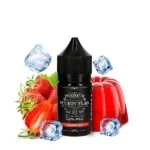  Strawberry Jello 30ml Aroma - Fcukin Flava