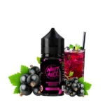 nasty juice wicked haze aroma 30ml