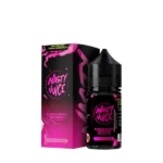 nasty juice wicked haze 30ml aroma diy vapora