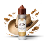 Classic Blond 50ml - Grande Bacco